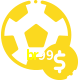 Aposte em esportes do mundo todo no br99!